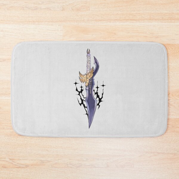 Item preview, Doodle First designed and sold by ValdoArt.
