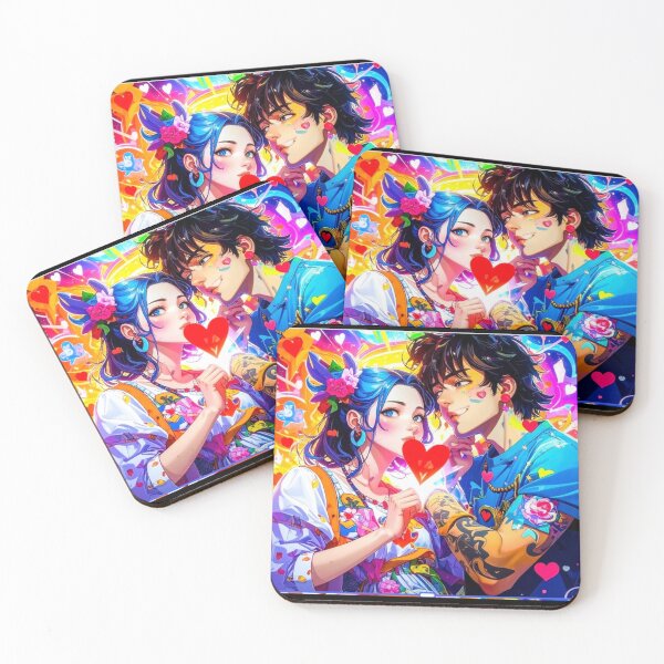 Item preview, sky precure designed and sold by Jsw-speedartja.