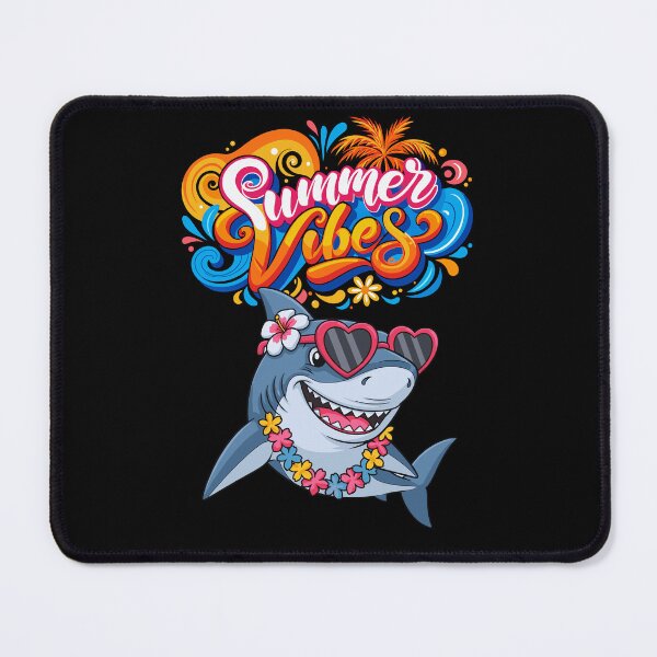 Item preview, Summer Vibes designed and sold by Eranthe Bernardo.