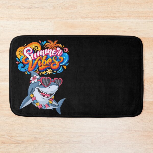 Item preview, Summer Vibes designed and sold by Eranthe Bernardo.