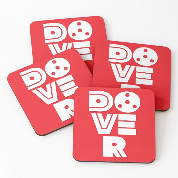 Item preview, Dover, Delaware, Capital City designed and sold by CharlottePlaceArt.