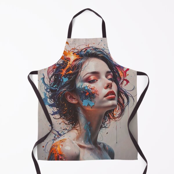 Item preview, Artemis 24 designed and sold by ZeusGallery.