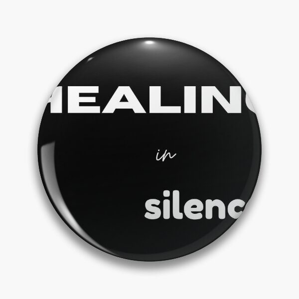 Item preview, Healing in the dept designed and sold by Softstudiovibes.