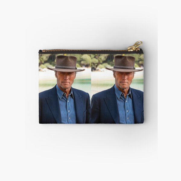 Item preview, Cinema - Emblematic Actor of the 1960s Spaghetti Western designed and sold by AnimeShin.