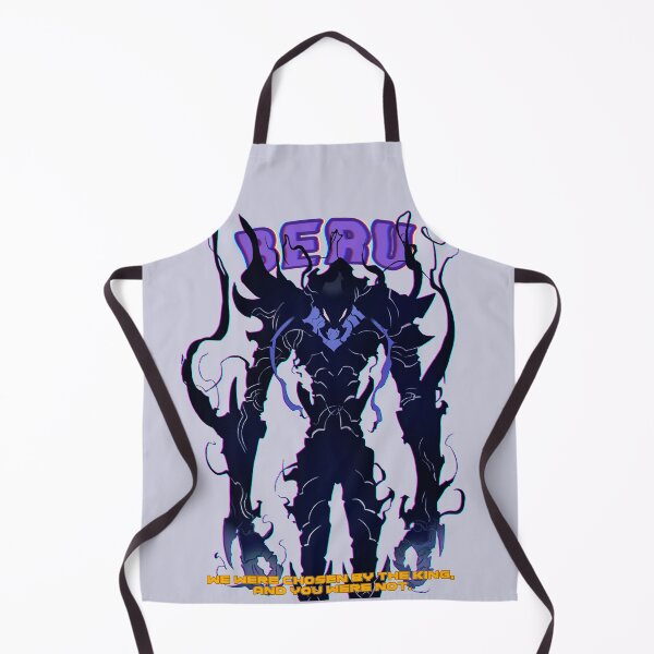Item preview, Doodle Shadow Knight  designed and sold by ValdoArt.
