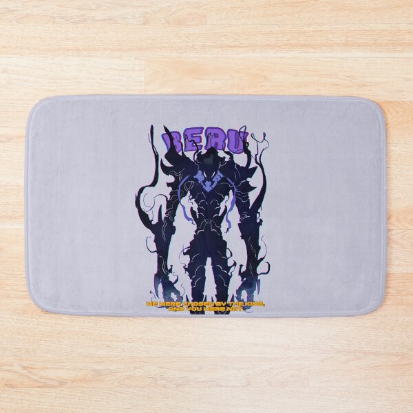 Item preview, Doodle Shadow Knight  designed and sold by ValdoArt.