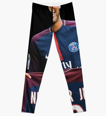 neymar leggings