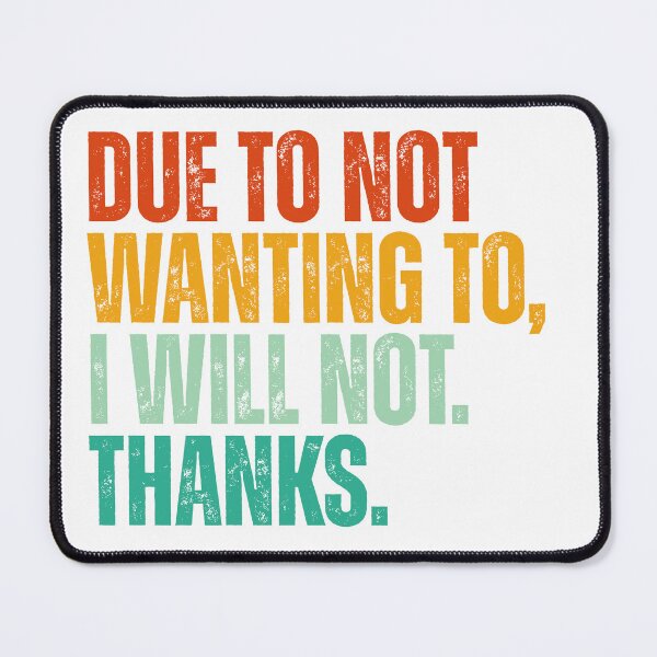 Item preview, Due to not wanting to, I will not. Thanks designed and sold by Dondonmart.