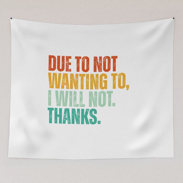 Item preview, Due to not wanting to, I will not. Thanks designed and sold by Dondonmart.