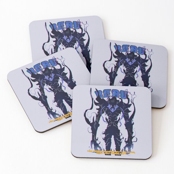 Item preview, Doodle Shadow Soldier  designed and sold by ValdoArt.