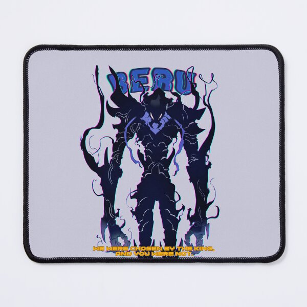 Item preview, Doodle Shadow Soldier designed and sold by ValdoArt.