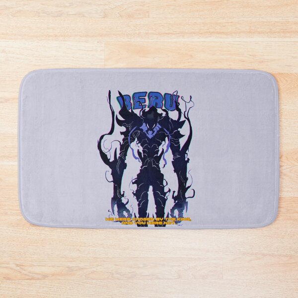 Item preview, Doodle Shadow Soldier  designed and sold by ValdoArt.