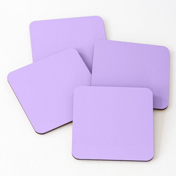 Item preview, Light Purple  designed and sold by Mangoking06.