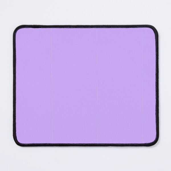 Item preview, Light Purple designed and sold by Mangoking06.