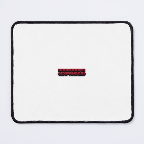 Item preview, Backrooms Level 0 Liminal Space Creepypasta Art designed and sold by Lilith.3x313 Vault.