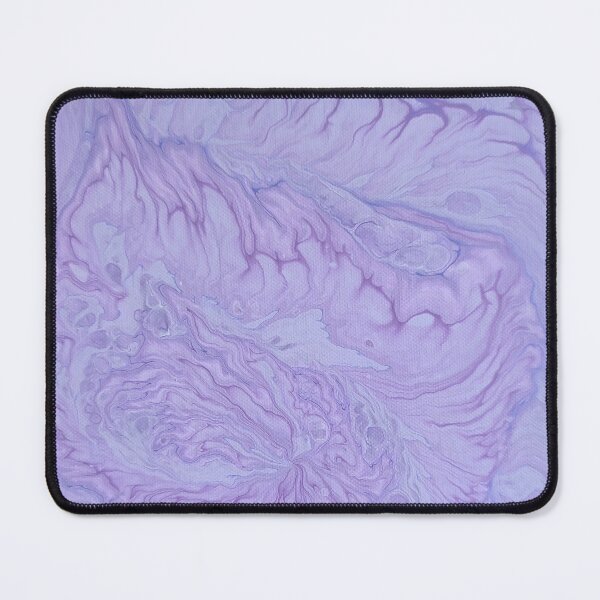 Item preview, Lavender Silk designed and sold by LesenArt.