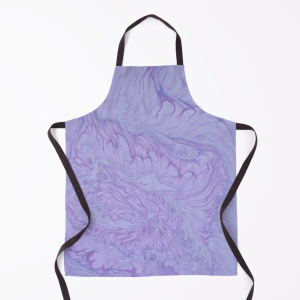 Item preview, Lavender Silk designed and sold by LesenArt.