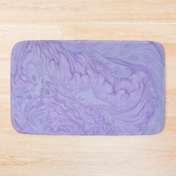 Item preview, Lavender Silk designed and sold by LesenArt.