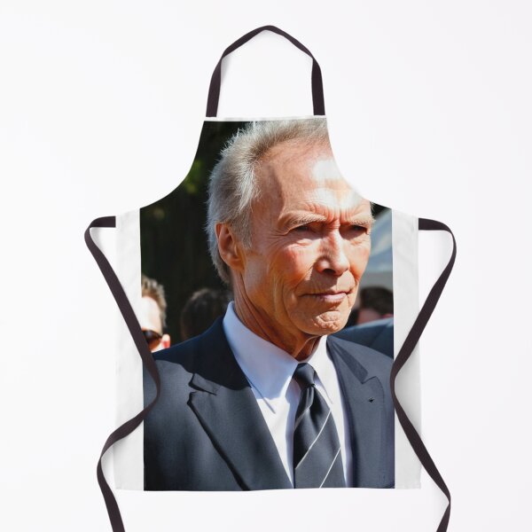 Item preview, Cinema - Emblematic Actor of the 1960s Spaghetti Western designed and sold by AnimeShin.