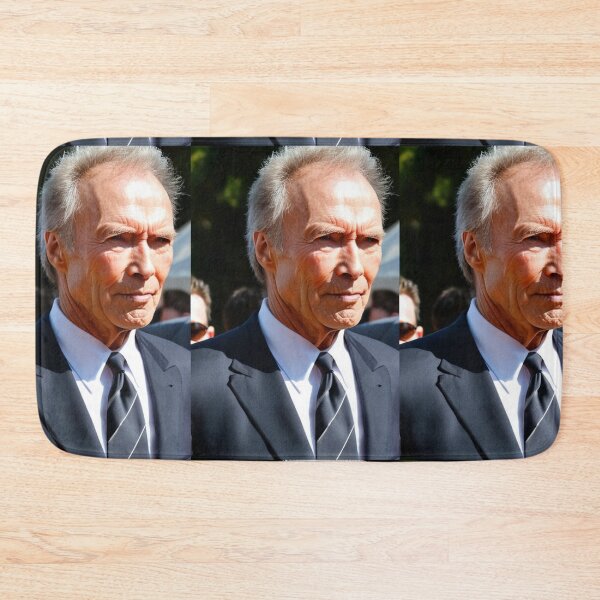 Item preview, Cinema - Emblematic Actor of the 1960s Spaghetti Western designed and sold by AnimeShin.