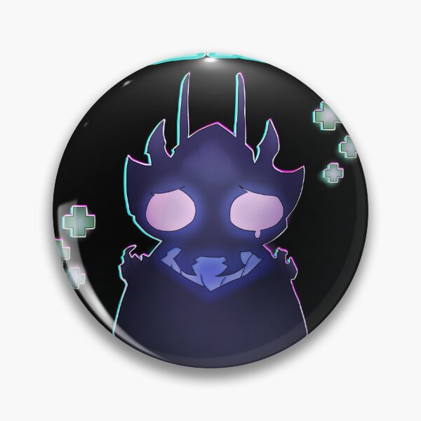 Item preview, Doodle Shadow Ant designed and sold by ValdoArt.
