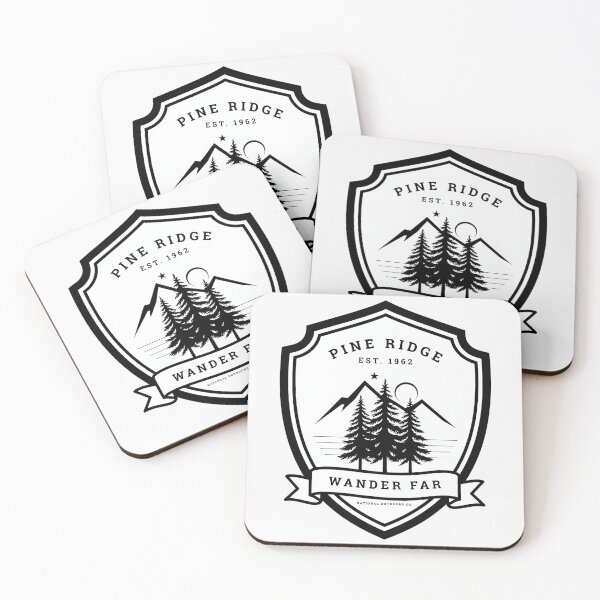 Item preview, Forest Defender designed and sold by SignumShop.