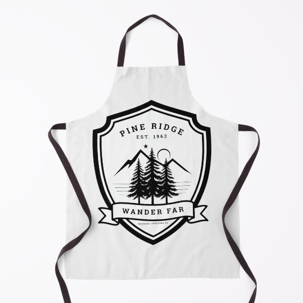 Item preview, Forest Defender designed and sold by SignumShop.