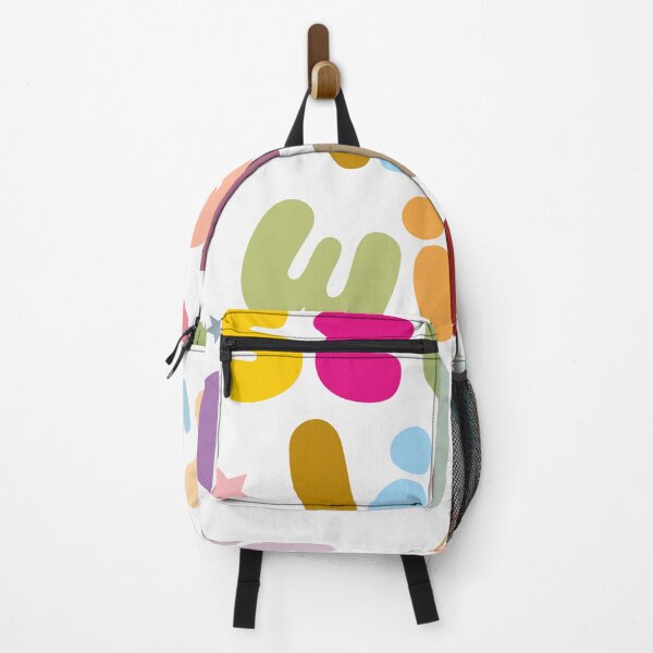 Item preview, Start life with colors designed and sold by Design Join.