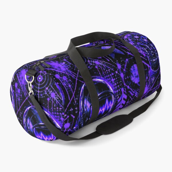 Item preview, Neon Pulse designed and sold by stuph4kewlkidz.