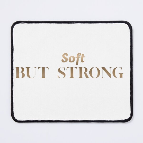 Item preview, Strength within designed and sold by Softstudiovibes.
