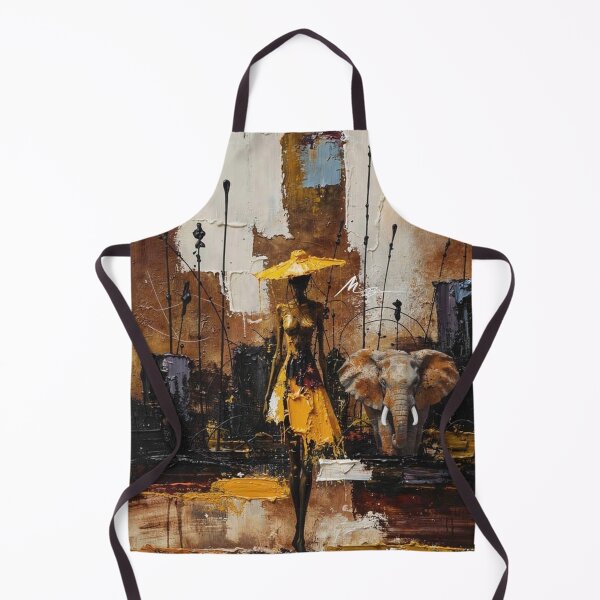 Item preview, SharedDirection designed and sold by MariaBjuvenstam.