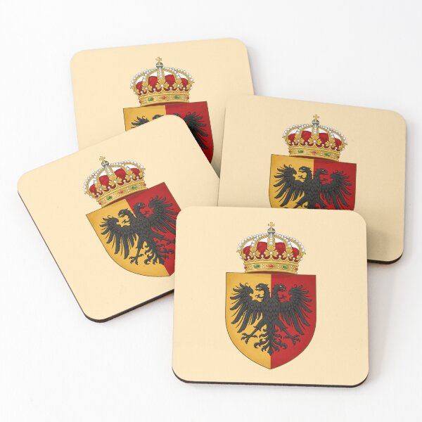 Item preview, SPQR designed and sold by HipsterAnimals.