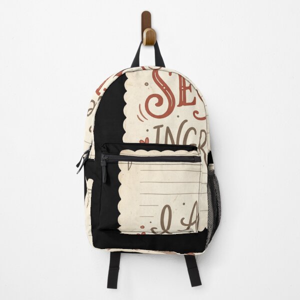 Item preview, Kitchen's Main Flavor Creator Cook Humor designed and sold by snowry.