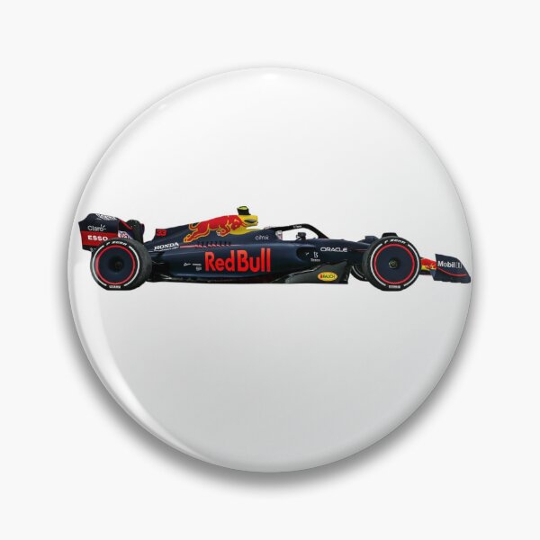 Item preview, red bull designed and sold by VieyraUS.