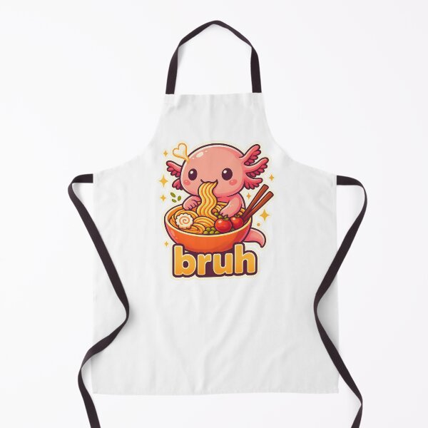 Item preview, Bruh designed and sold by Tiny-Love ⭐⭐⭐⭐⭐.