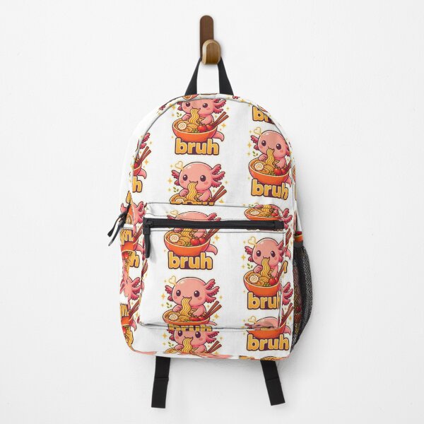 Item preview, Bruh designed and sold by Tiny-Love ⭐⭐⭐⭐⭐.