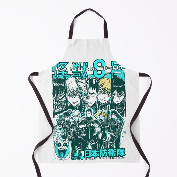 Item preview, defense squad designed and sold by THESUKARBLRDART.