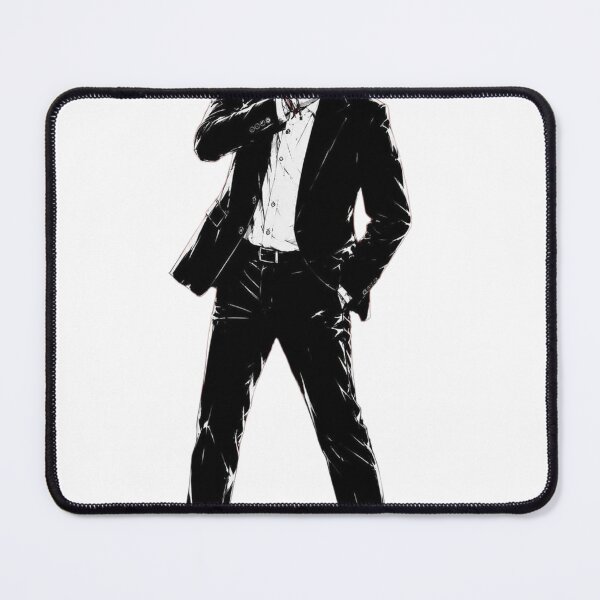 Item preview, Modern TVK Style Portrait Artwork designed and sold by CoolGTees.