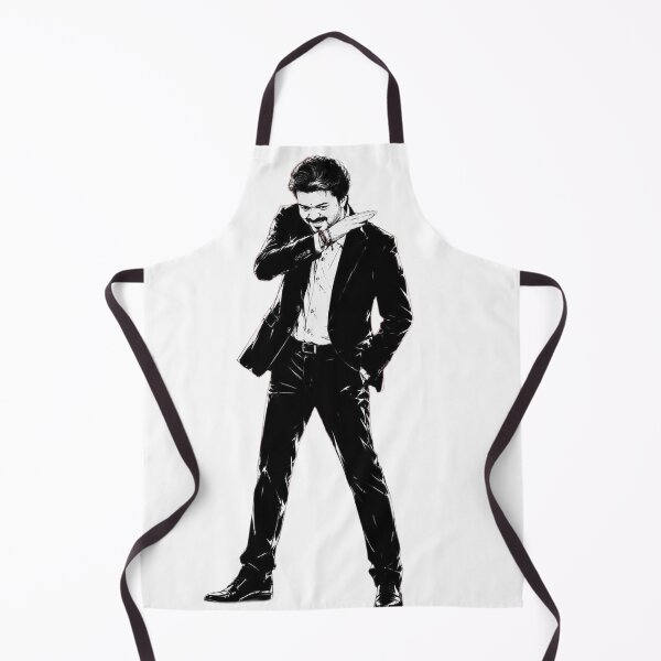 Item preview, Modern TVK Style Portrait Artwork designed and sold by CoolGTees.