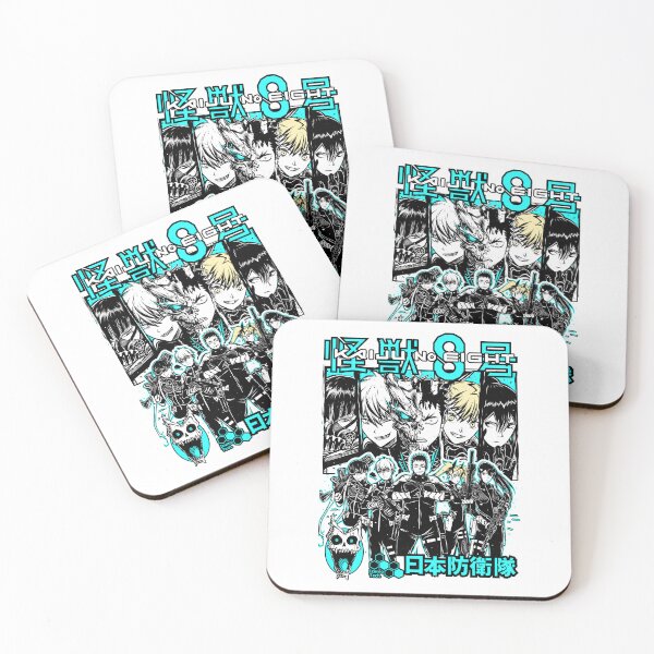 Item preview, defense squad designed and sold by THESUKARBLRDART.