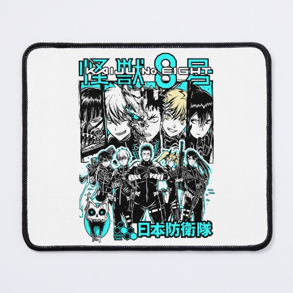 Item preview, defense squad designed and sold by THESUKARBLRDART.
