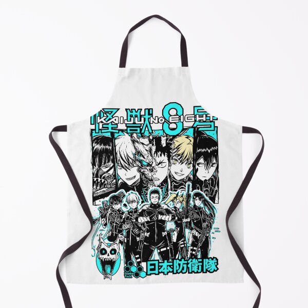 Item preview, defense squad designed and sold by THESUKARBLRDART.