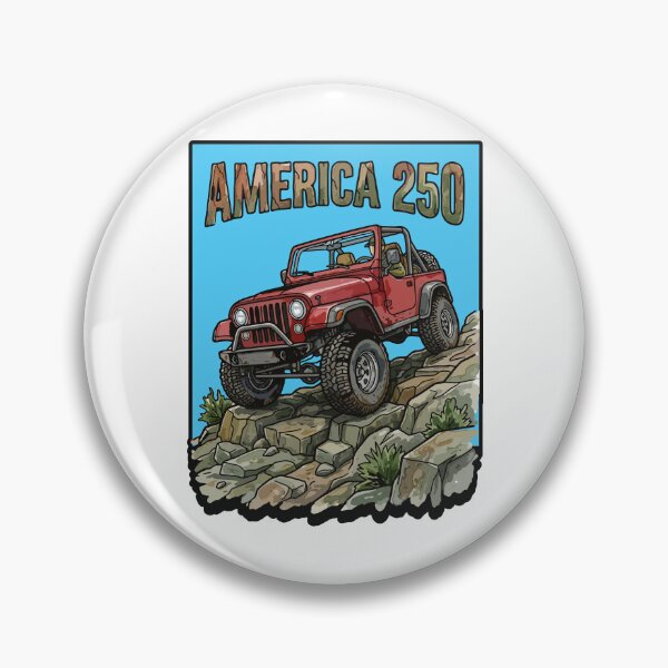 Item preview, Off Road Revolution designed and sold by jlStopMedia.