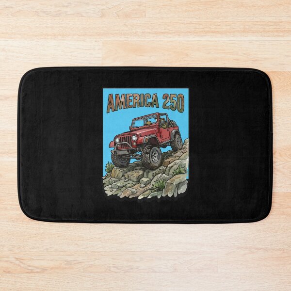 Item preview, Off Road Revolution designed and sold by jlStopMedia.
