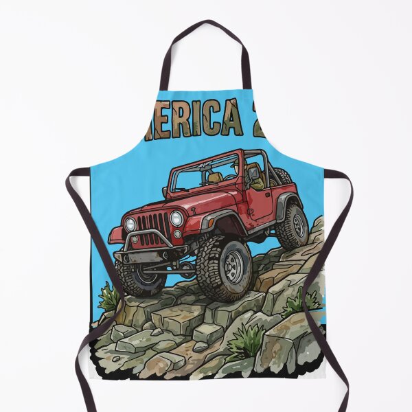 Item preview, Off Road Revolution designed and sold by jlStopMedia.