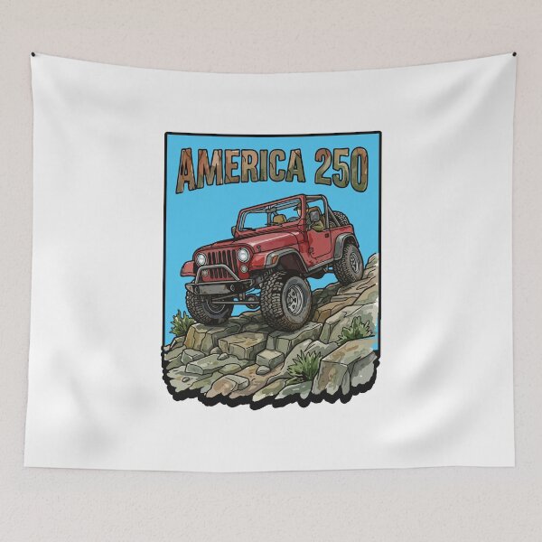 Item preview, Off Road Revolution designed and sold by jlStopMedia.