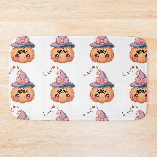 Item preview, Boo-tiful Pumpkin Cutie designed and sold by lizethGom.