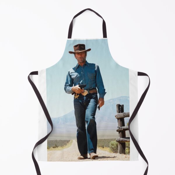Item preview, Cinema - Emblematic Figure of Italian Western Cinema designed and sold by AnimeShin.