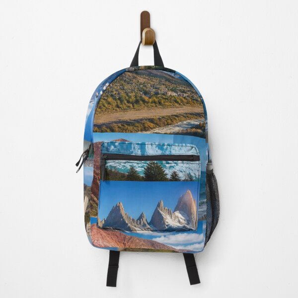 Item preview, Argentinian Landscapes designed and sold by Bebe5512.