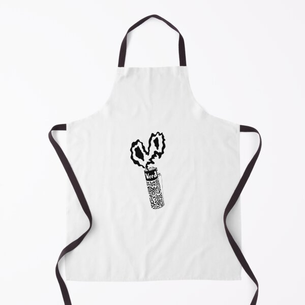 Item preview, Clipper designed and sold by BySpina.